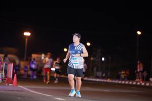 BIB: 
                            <button type="button" onclick="openModal(23449978)" class="btn btn-primary btn-sm float-right btn-popup" data-toggle="modal" data-target=".modal-high-quality">
                        <i class="fas fa-shopping-cart"></i> Add to Cart
                    </button>
                                            <button type="button" onclick="isThisMe(23449978, true)" class="btn btn-success btn-sm float-right btn-popup btn-isme hidden" data-toggle="tooltip" data-placement="bottom" title="นี่คือรูปของคุณใช่ไหม คลิกที่นี่เพื่อเอาเข้าอัลบั้ม">
                        <i class="fas fa-plus"></i> Add to album
                    </button>
                    <button type="button" onclick="isThisMe(23449978, false)" class="btn btn-warning btn-sm float-right btn-popup btn-isnotme hidden">
                        <i class="fas fa-ban"></i> Remove from album
                    </button>